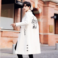 uploads/erp/collection/images/Men Clothing/XIANGNIAN/XU0452471/img_b/img_b_XU0452471_4_iipaR3foEykeqJJOGuHBi7-4VpIQzLKh